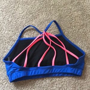 SUPER SALE- Closet Clear Out! Time for NEW items!